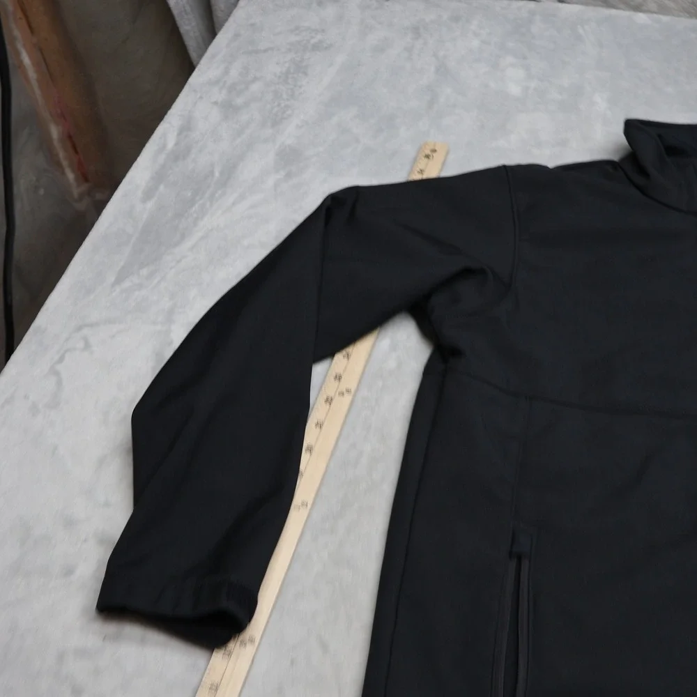 Columbia this sleek